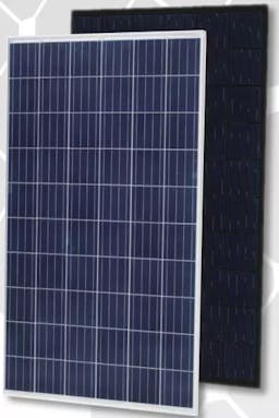 EnergyPal Sunerg Solar Solar Panels X-STYLE XP460280 I+35