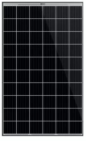 EnergyPal Aleo Solar Solar Panels X63 Premiun 330-340W X63L340