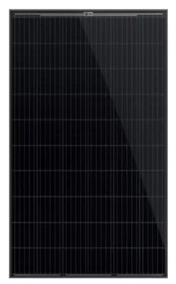 EnergyPal Aleo Solar Solar Panels X83 Premium 320-330 X83L325