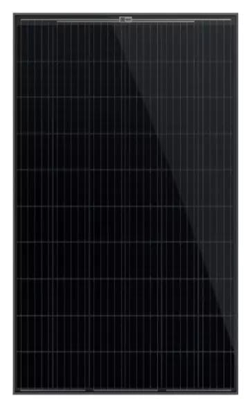 EnergyPal Aleo Solar Solar Panels X83 Premium 320-330 X83L320