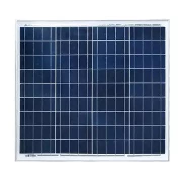 EnergyPal Xindun Power Technology  Solar Panels XDG10-50W-18P XDG10W-18P