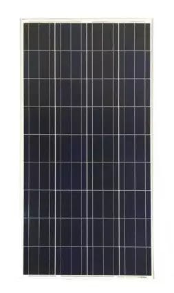 EnergyPal Xindun Power Technology  Solar Panels XDG130-155W-36P XDG145W-36P