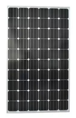 EnergyPal Xindun Power Technology  Solar Panels XDG250-290W-60M XDG290W-60M