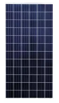 EnergyPal Xindun Power Technology Solar Panels XDG290-320W-72P XDG320W-72P