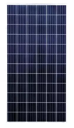 EnergyPal Xindun Power Technology  Solar Panels XDG290-320W-72P XDG290W-72P