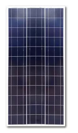 EnergyPal Xindun Power Technology Solar Panels XDG85-105W-36P XDG105W-36P