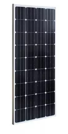 EnergyPal Xindun Power Technology Solar Panels XDG90-120W-36M XDG100W-36M