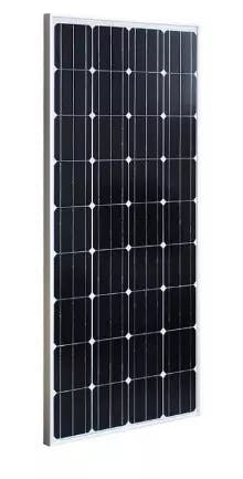 EnergyPal Xindun Power Technology  Solar Panels XDG90-120W-36M XDG100W-36M