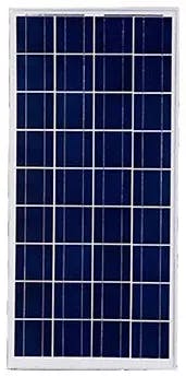 EnergyPal Xufeng Solar Energy Solar Panels XF-120P18 XF-120P18