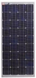 EnergyPal Xufeng Solar Energy Solar Panels XF-140M18 XF-140M18