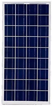 EnergyPal Xufeng Solar Energy Solar Panels XF-140P18 XF-140P18