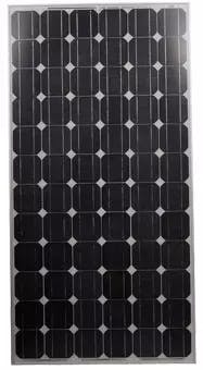 EnergyPal Xufeng Solar Energy Solar Panels XF-150M36 XF-150M36