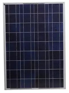 EnergyPal Xufeng Solar Energy Solar Panels XF-60P18 XF-60P18