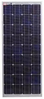 EnergyPal Xufeng Solar Energy Solar Panels XF-75M18 XF-75M18