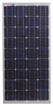 EnergyPal Xufeng Solar Energy Solar Panels XF-80M18 XF-80M18