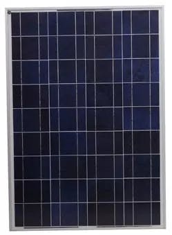 EnergyPal Xufeng Solar Energy Solar Panels XF-80P18 XF-80P18
