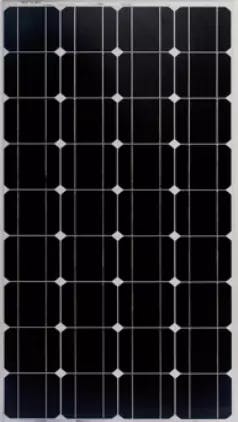 EnergyPal Xuhong Energy Technology  Solar Panels XH-L100M XH-L100M
