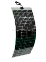 EnergyPal Xinhonghua Technology Solar Panels XHH-F010-200W XHH-F080