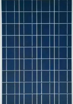 EnergyPal Xinjing Solar Panels XJ20-100P636 XJ100P