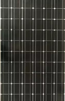 EnergyPal Xinjing Solar Panels XJ275-305M660 XJ290M660
