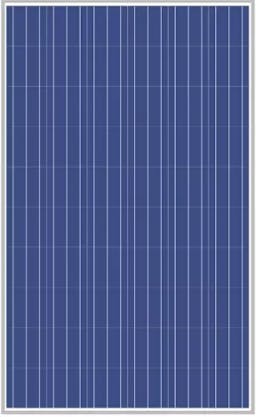 EnergyPal Sunoren Solar Panels XN265~285P-60 XN280 P-60