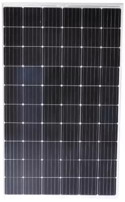EnergyPal Motech Industries Solar Panels XS60CB 305-315 XS60CB 315