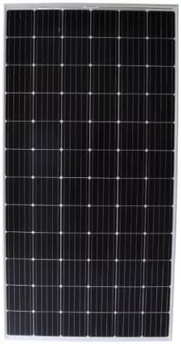 EnergyPal Motech Industries Solar Panels XS72CB 360-375 XS72CB 360