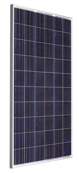 EnergyPal Xiongtai Solar Panels XTP6-60 XTP6-60-270