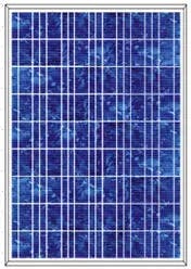 EnergyPal BestSun New Energy  Solar Panels YB200-54/YB210-54 YB200-54