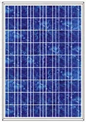 EnergyPal BestSun New Energy Solar Panels YB200-54/YB210-54 YB210-54