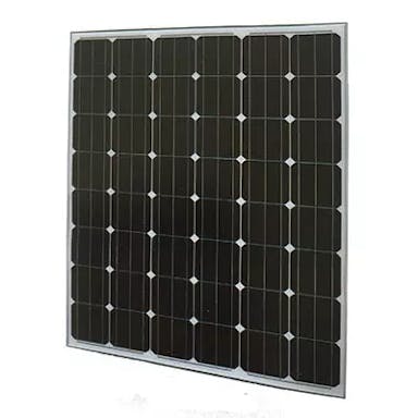 EnergyPal Yuanchan Solar Technology  Solar Panels YCPV-190M~200M 190Wp