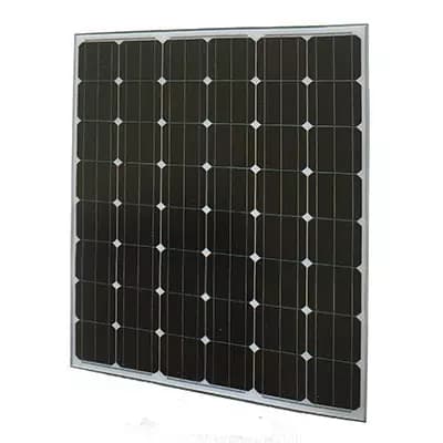 EnergyPal Yuanchan Solar Technology Solar Panels YCPV-190M~200M 200Wp
