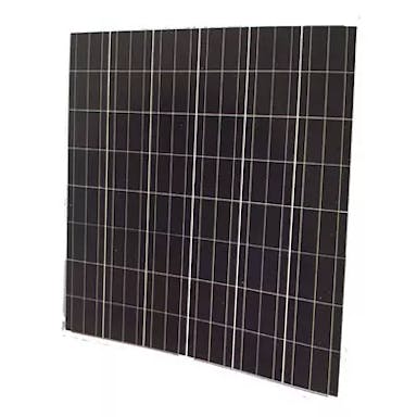 EnergyPal Yuanchan Solar Technology  Solar Panels YCPV-200P~215P 215Wp