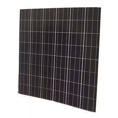 EnergyPal Yuanchan Solar Technology  Solar Panels YCPV-200P~215P 210Wp