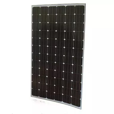 EnergyPal Yuanchan Solar Technology  Solar Panels YCPV-320M~340M 340Wp
