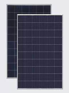 EnergyPal Yingli Solar Panels YGE 60 CELL SERIES 2 270-295 YL295P-29b