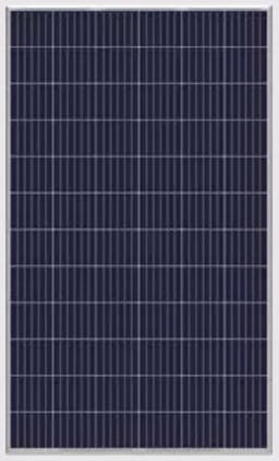 EnergyPal Yingli Solar Panels YGE 72 Cell Series 2 305-330 YGE 72 Cell Series 2 330