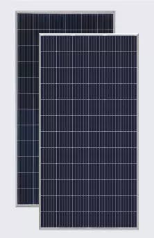 EnergyPal Yingli Solar Panels YGE 72 CELL SERIES 2 320-345 YL345P-35b
