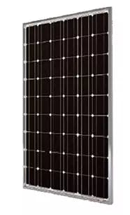 EnergyPal Link Light Solar Solar Panels YHM150-190-36M YHM190-36M