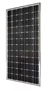 EnergyPal Link Light Solar Solar Panels YHM200-240-30M YHM210-30M