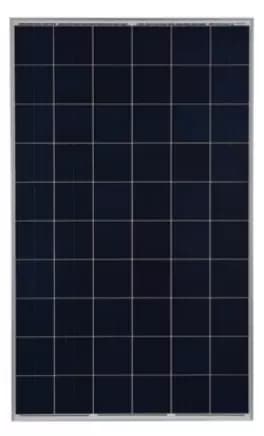 EnergyPal Liaoning Yi Solar Energy Technology Solar Panels YI6A-265-275P YI6A-265P