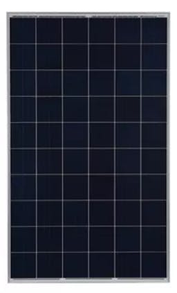 EnergyPal Liaoning Yi Solar Energy Technology  Solar Panels YI6A-265-275P YI6A-270P
