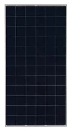 EnergyPal Liaoning Yi Solar Energy Technology Solar Panels YI6C-315-325P YI6C-325P