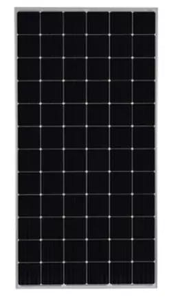 EnergyPal Liaoning Yi Solar Energy Technology  Solar Panels YI6C-325-345M YI6C-345M