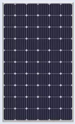 EnergyPal Yingli Solar Panels YLM 60 Cell 270-290 YL280D-30b
