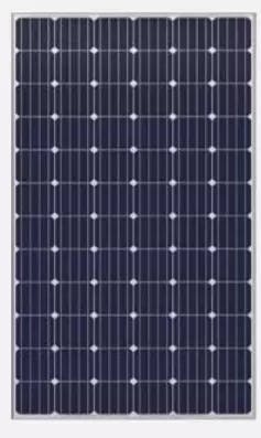 EnergyPal Yingli Solar Panels YLM 72 CELL 325-350 YL340D-36b