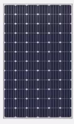 EnergyPal Yingli Solar Panels YLM 72 CELL 325-350 YL345D-36b