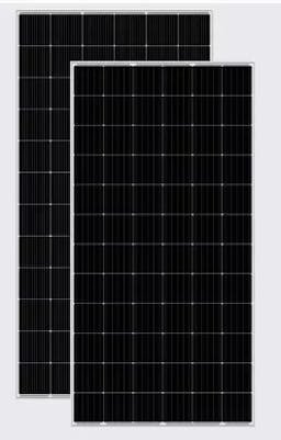 EnergyPal Yingli Solar Panels YLM 72 Cell 380-400 YL400D-36b