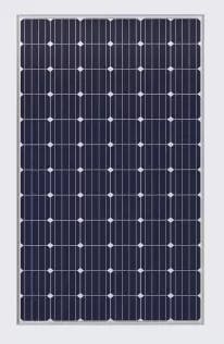 EnergyPal Yingli Solar Panels YLM-Ti 72 Cell 365-385 YL375D-36b