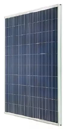 EnergyPal Yangtze Solar Power Solar Panels YS250-290P-60 YS250P-60